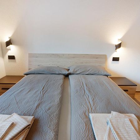 Palipert Nature House リヴィーニョ エクステリア 写真